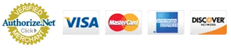 auth verified cc logos