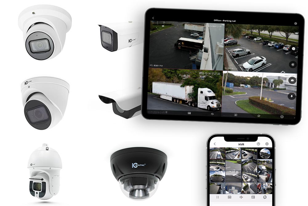 commercial-security-c Commercial Security Equipment