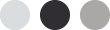 dots