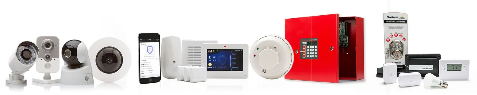 equipment-1584w security equipment