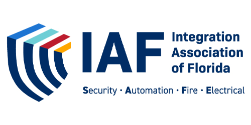 Integration Association of Florida