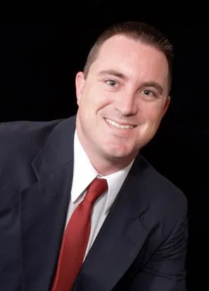 justin-1920w Justin headshot