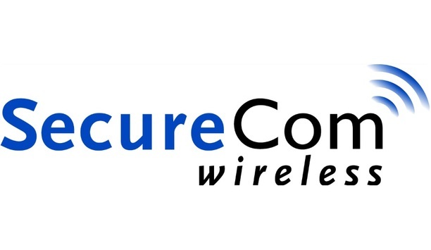 securecom-wireless SecureCom Wireless