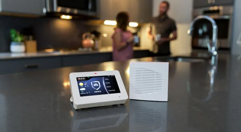 wireless-technology wireless technology